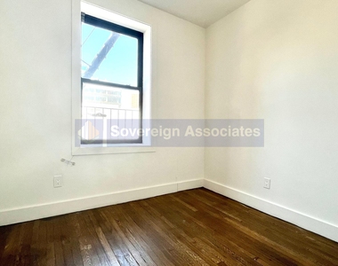 45 Tiemann Place - Photo Thumbnail 1