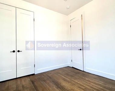 45 Tiemann Place - Photo Thumbnail 4