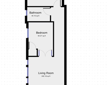 45 Tiemann Place - Photo Thumbnail 5