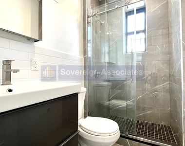 45 Tiemann Place - Photo Thumbnail 2