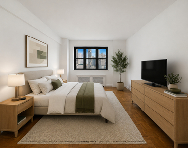  east 35th Street - Photo Thumbnail 2
