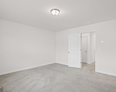 423 Union Station Street - Photo Thumbnail 15