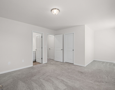423 Union Station Street - Photo Thumbnail 22