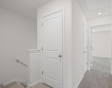 423 Union Station Street - Photo Thumbnail 14