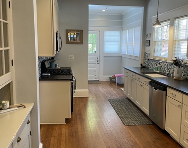 750 Greenwod Avenue - Photo Thumbnail 1