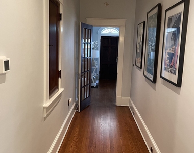 750 Greenwod Avenue - Photo Thumbnail 20