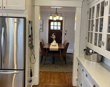 750 Greenwod Avenue - Photo Thumbnail 2
