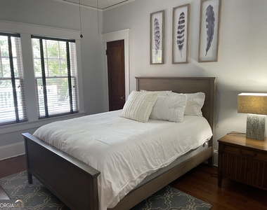 750 Greenwod Avenue - Photo Thumbnail 19