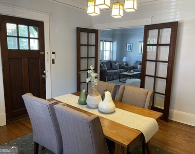 750 Greenwod Avenue - Photo Thumbnail 3