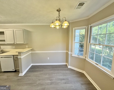 2777 New South Drive - Photo Thumbnail 3
