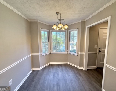 2777 New South Drive - Photo Thumbnail 2