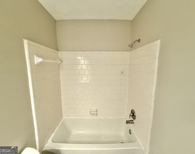 2777 New South Drive - Photo Thumbnail 12