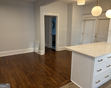 888 Vedado Way - Photo Thumbnail 7
