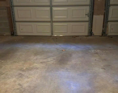 3966 N Indian Circle Nw - Photo Thumbnail 18