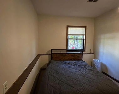 3966 N Indian Circle Nw - Photo Thumbnail 12