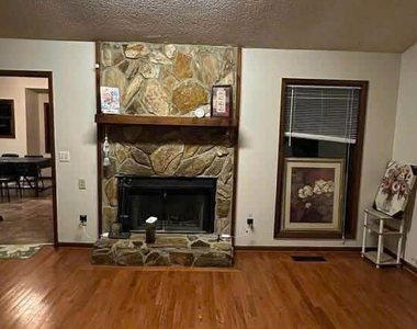 3966 N Indian Circle Nw - Photo Thumbnail 3