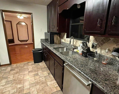 3966 N Indian Circle Nw - Photo Thumbnail 4