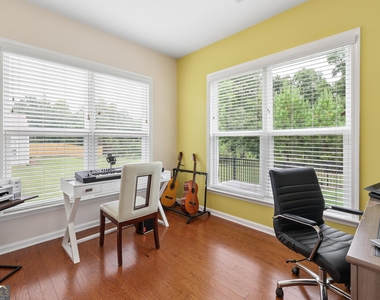 780 Firefly Court - Photo Thumbnail 21