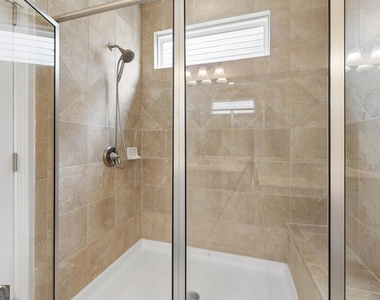 780 Firefly Court - Photo Thumbnail 19