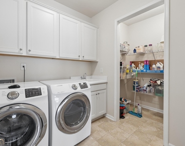 780 Firefly Court - Photo Thumbnail 20