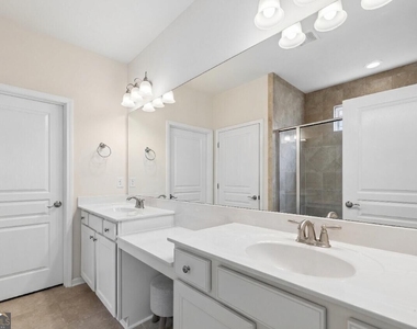 780 Firefly Court - Photo Thumbnail 18