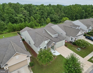 780 Firefly Court - Photo Thumbnail 25