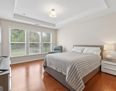 780 Firefly Court - Photo Thumbnail 16