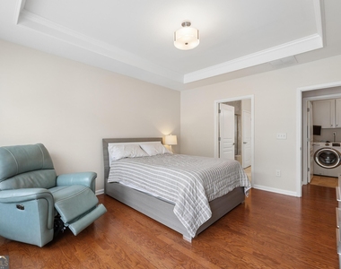 780 Firefly Court - Photo Thumbnail 17
