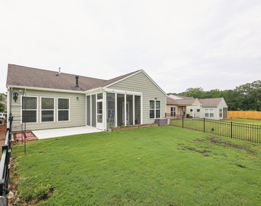 780 Firefly Court - Photo Thumbnail 24