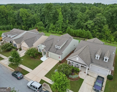 780 Firefly Court - Photo Thumbnail 26