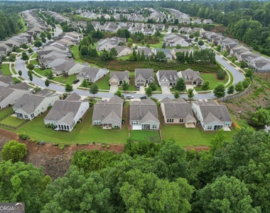 780 Firefly Court - Photo Thumbnail 28