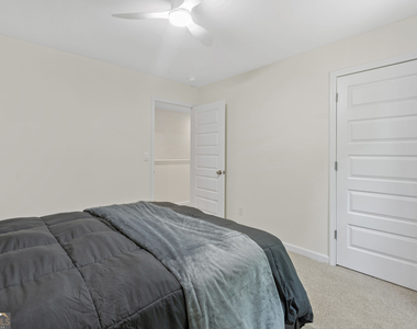 3645 Beaconfield Court Se - Photo Thumbnail 37