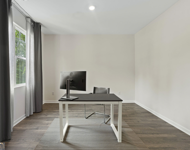 3645 Beaconfield Court Se - Photo Thumbnail 3