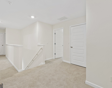 3645 Beaconfield Court Se - Photo Thumbnail 22