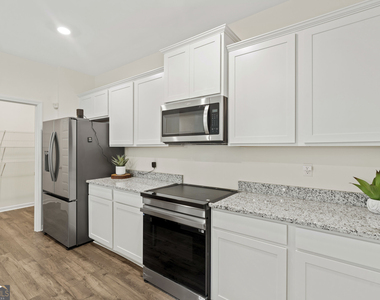 3645 Beaconfield Court Se - Photo Thumbnail 10