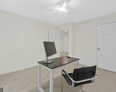 3645 Beaconfield Court Se - Photo Thumbnail 33