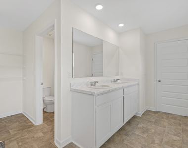3645 Beaconfield Court Se - Photo Thumbnail 31