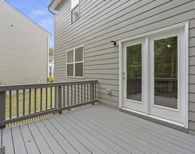 3645 Beaconfield Court Se - Photo Thumbnail 15