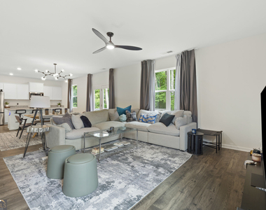 3645 Beaconfield Court Se - Photo Thumbnail 19