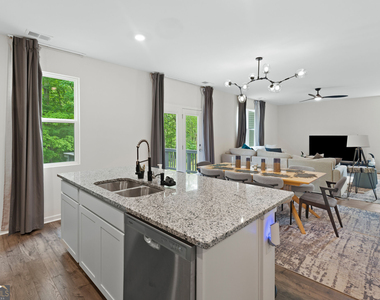 3645 Beaconfield Court Se - Photo Thumbnail 12