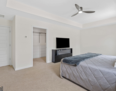 3645 Beaconfield Court Se - Photo Thumbnail 24