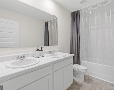 3645 Beaconfield Court Se - Photo Thumbnail 38