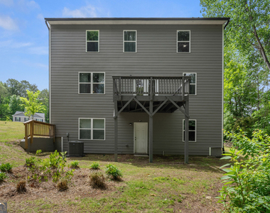 3645 Beaconfield Court Se - Photo Thumbnail 44