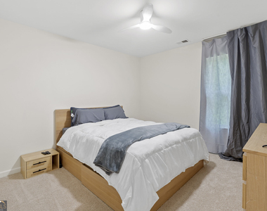 3645 Beaconfield Court Se - Photo Thumbnail 34