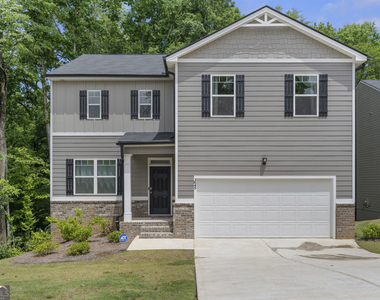 3645 Beaconfield Court Se - Photo Thumbnail 1