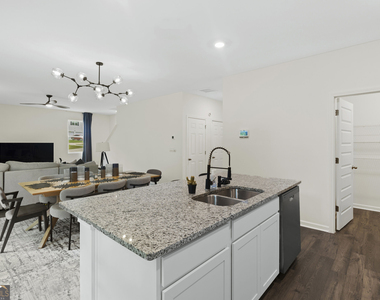3645 Beaconfield Court Se - Photo Thumbnail 9