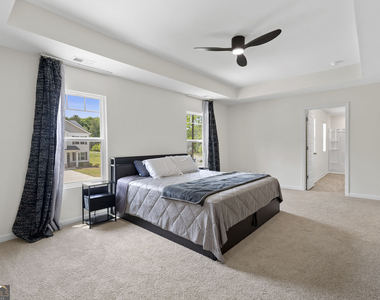 3645 Beaconfield Court Se - Photo Thumbnail 27