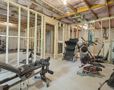 3645 Beaconfield Court Se - Photo Thumbnail 42