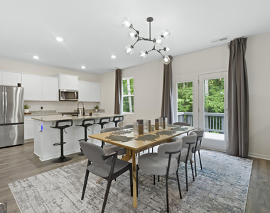 3645 Beaconfield Court Se - Photo Thumbnail 16
