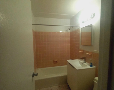 687 Bronx River Road - Photo Thumbnail 5